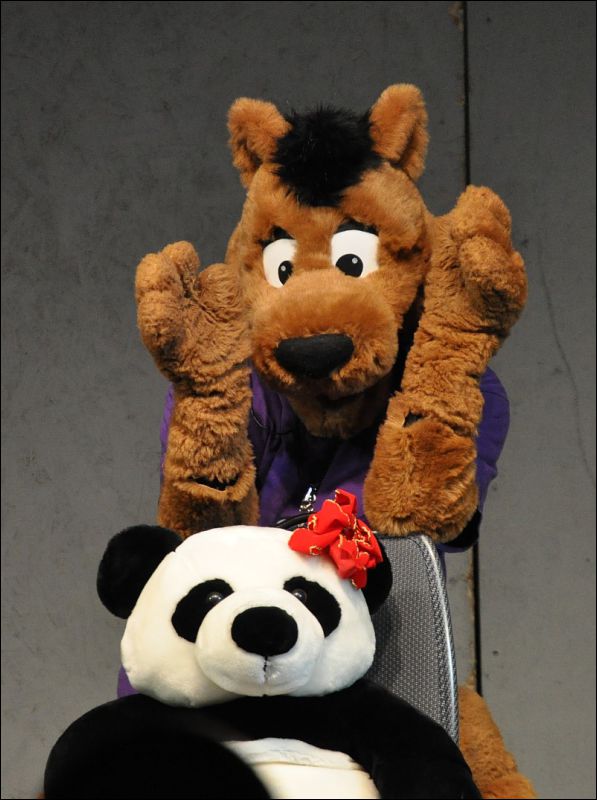 [SeanC_MFF2012_337.jpg]