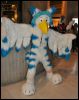 [SeanC MFF2012 338]