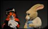 [SeanC MFF2012 340]