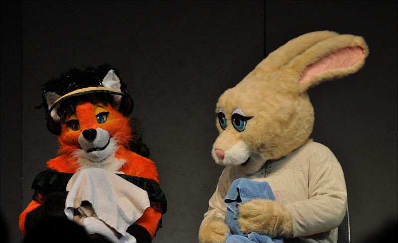 [SeanC_MFF2012_340.jpg]