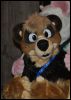 [SeanC MFF2012 346]