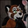 [SeanC MFF2012 348]