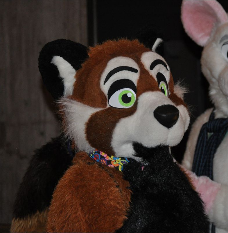 [SeanC_MFF2012_348.jpg]