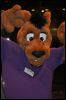 [SeanC MFF2012 351]