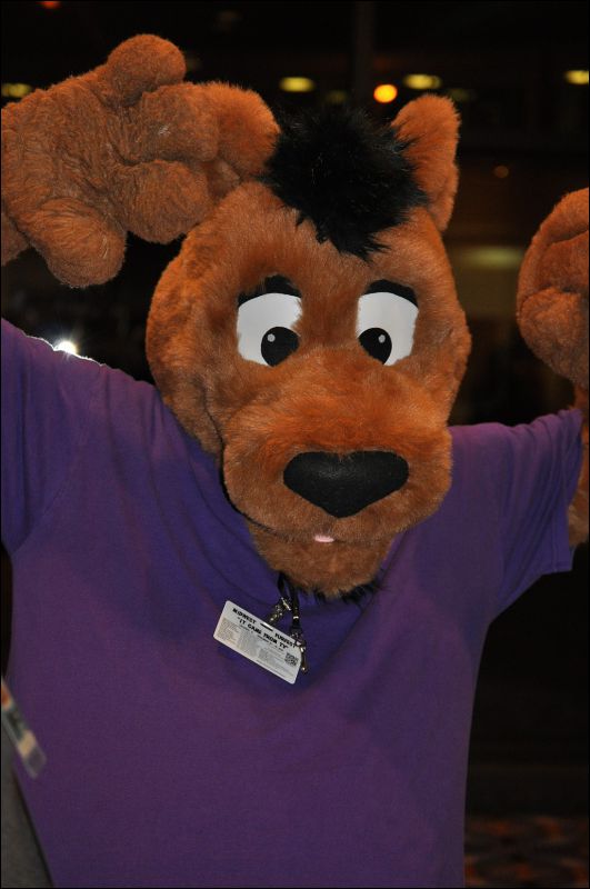 [SeanC_MFF2012_351.jpg]