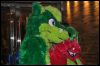 [SeanC MFF2012 353]