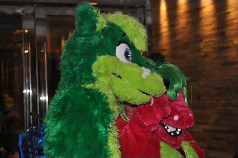 [SeanC_MFF2012_353.jpg]