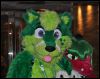 [SeanC MFF2012 354]