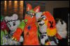 [SeanC MFF2012 356]