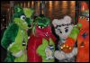 [SeanC MFF2012 357]