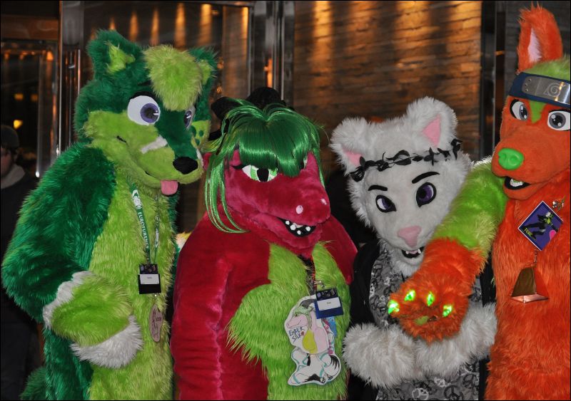 [SeanC_MFF2012_357.jpg]