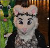 [SeanC MFF2012 359]