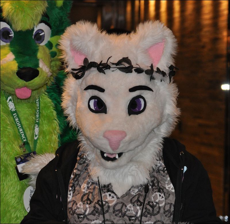 [SeanC_MFF2012_359.jpg]