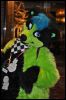 [SeanC MFF2012 360]