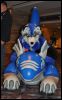 [SeanC MFF2012 361]