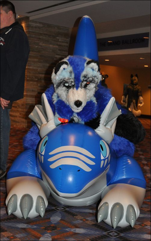 [SeanC_MFF2012_361.jpg]