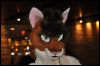 [SeanC MFF2012 362]