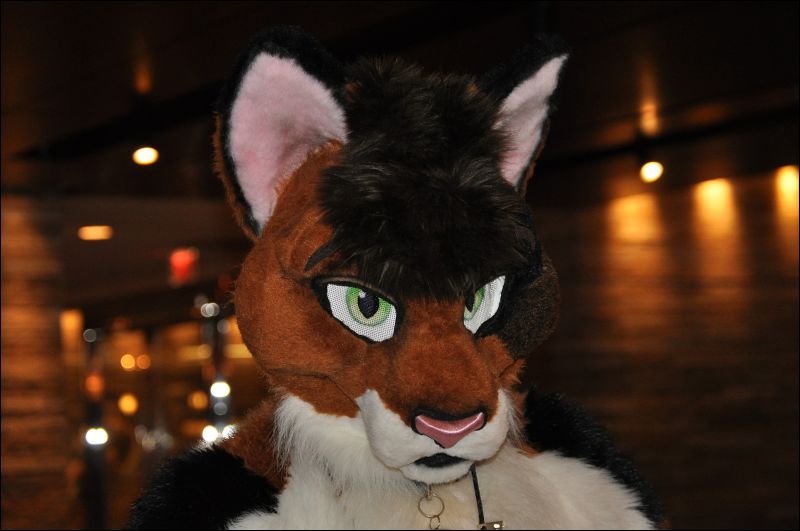 [SeanC_MFF2012_362.jpg]