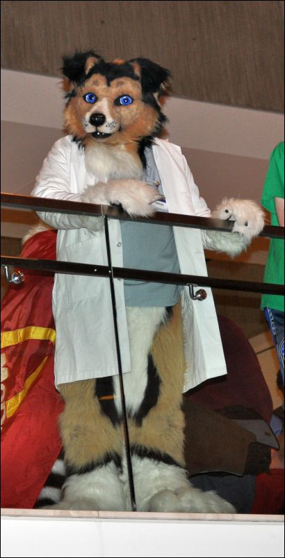 [SeanC_MFF2012_363.jpg]