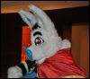 [SeanC MFF2012 364]