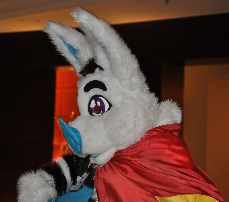 [SeanC_MFF2012_364.jpg]