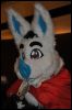 [SeanC MFF2012 365]