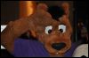 [SeanC MFF2012 366]