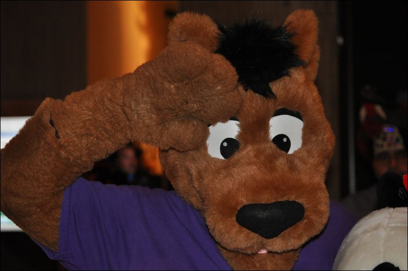 [SeanC_MFF2012_366.jpg]