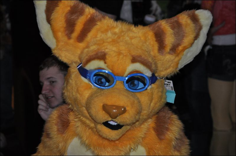 [SeanC_MFF2012_367.jpg]