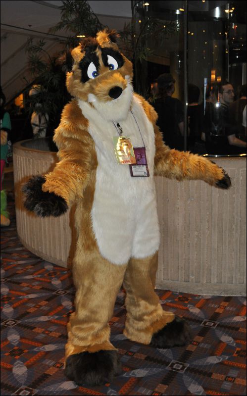 [SeanC_MFF2012_368.jpg]