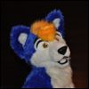 [SeanC MFF2012 369]