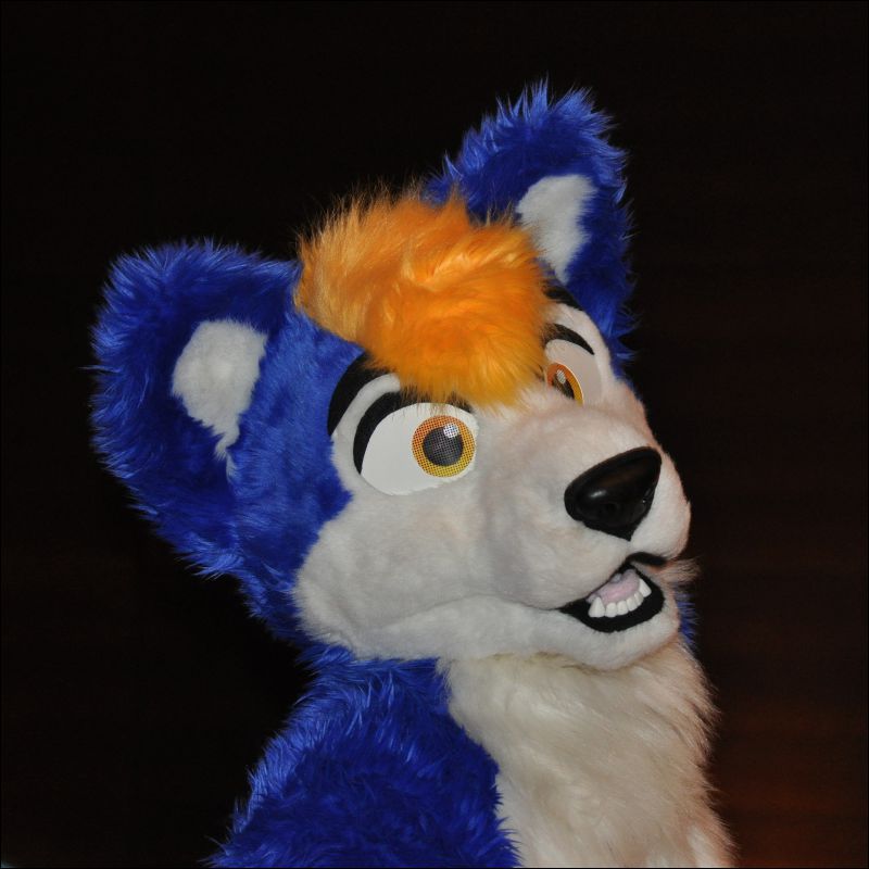 [SeanC_MFF2012_369.jpg]