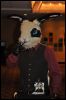 [SeanC MFF2012 370]