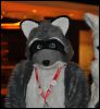 [SeanC MFF2012 373]