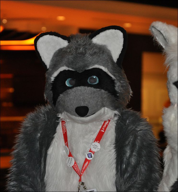 [SeanC_MFF2012_373.jpg]