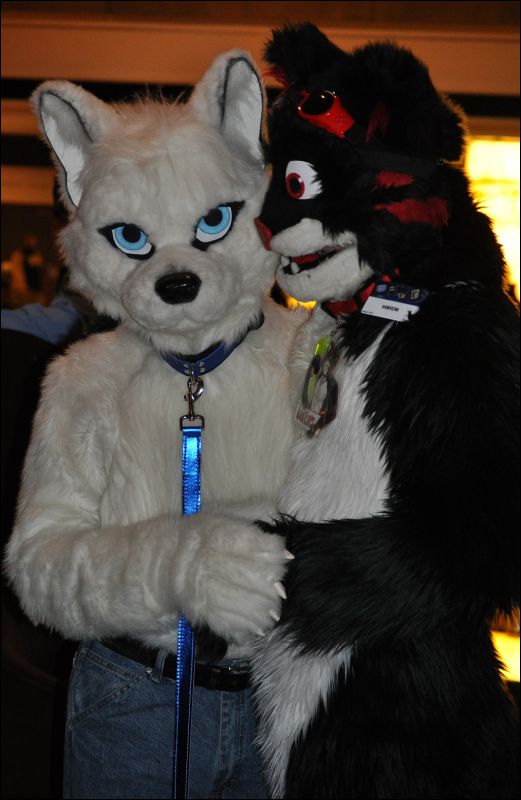 [SeanC_MFF2012_374.jpg]