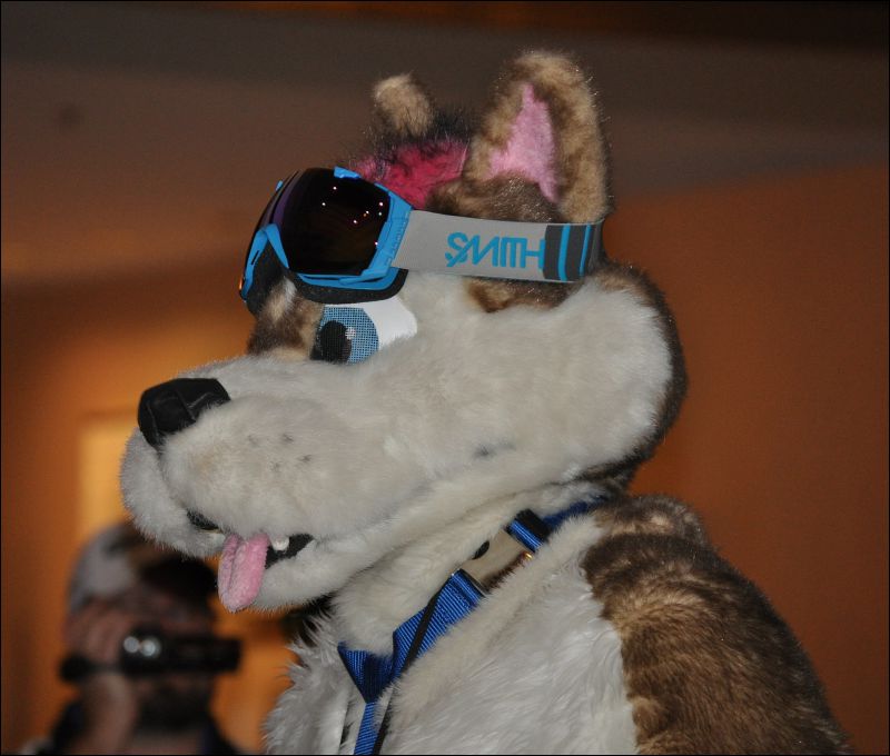 [SeanC_MFF2012_379.jpg]