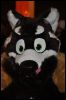 [SeanC MFF2012 380]