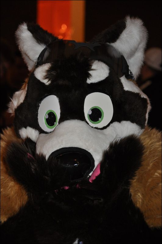 [SeanC_MFF2012_380.jpg]