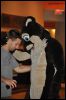 [SeanC MFF2012 381]