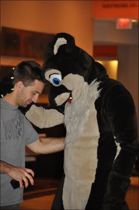 [SeanC_MFF2012_381.jpg]