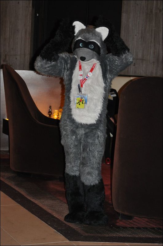 [SeanC_MFF2012_382.jpg]