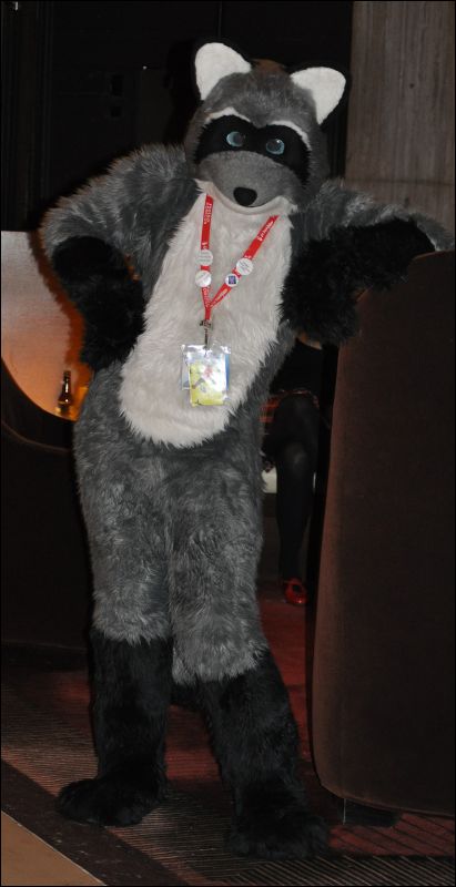 [SeanC_MFF2012_383.jpg]