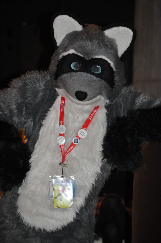 [SeanC_MFF2012_384.jpg]