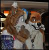 [SeanC MFF2012 390]