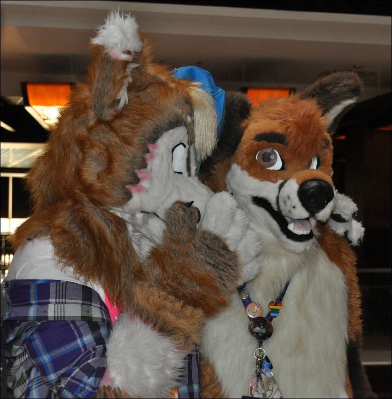 [SeanC_MFF2012_390.jpg]