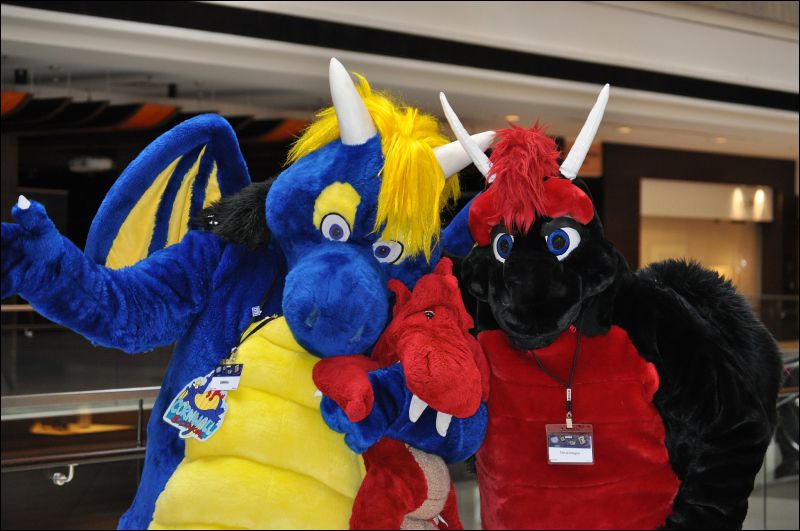 [SeanC_MFF2012_392.jpg]