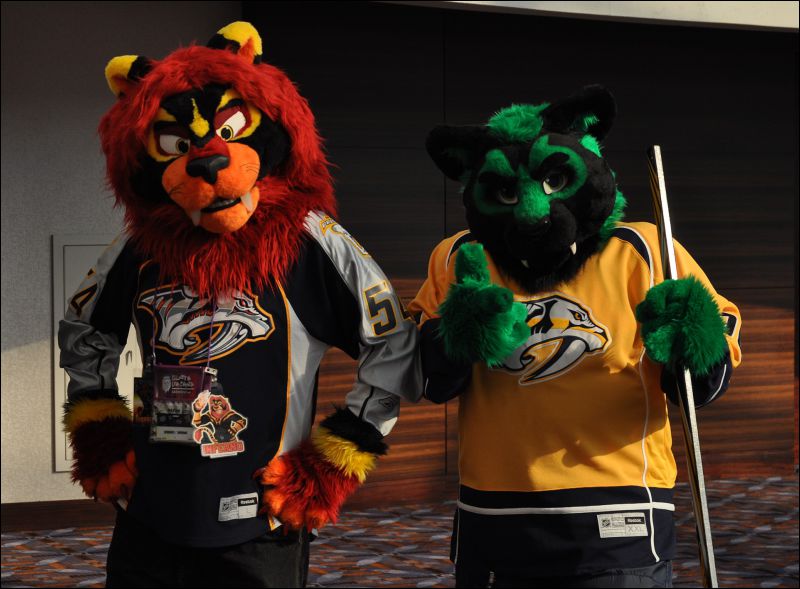 [SeanC_MFF2012_395.jpg]