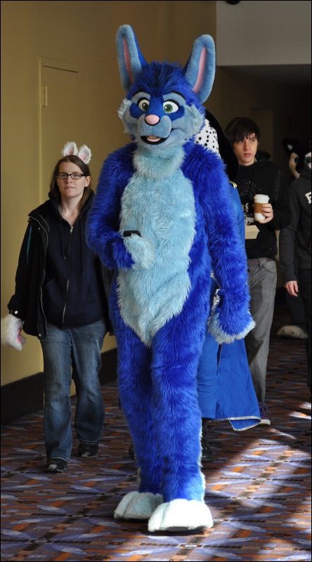 [SeanC_MFF2012_410.jpg]