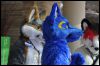 [SeanC MFF2012 421]